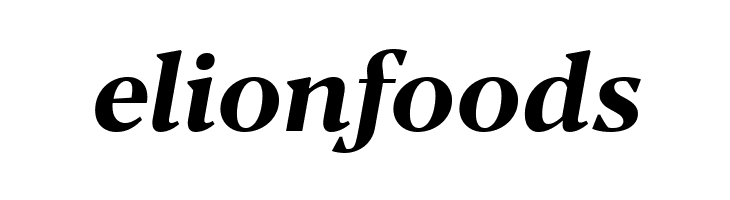 Blacker Text Bold Italic  Free Fonts Download