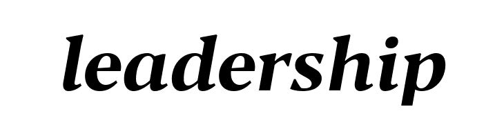 Blacker Text Bold Italic  Free Fonts Download