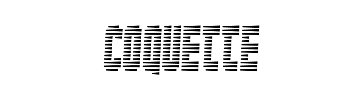 Maximum Security  Free Fonts Download