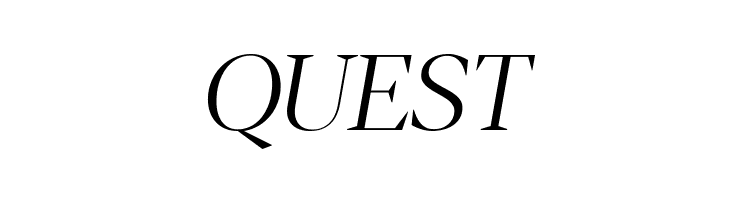 Blacker Display Light Italic  Free Fonts Download