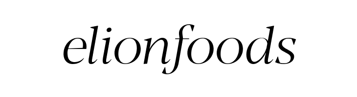 Blacker Display Light Italic  Free Fonts Download