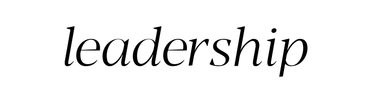 Blacker Display Light Italic  Free Fonts Download