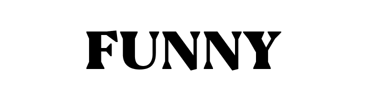 Blacker Text Heavy  Free Fonts Download