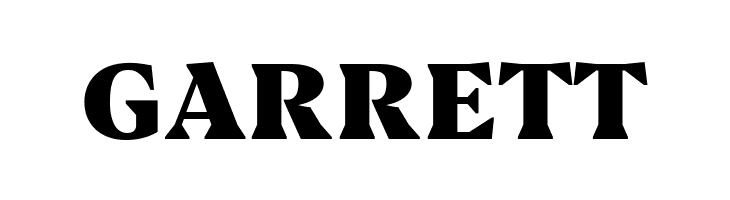 Blacker Text Heavy  Free Fonts Download