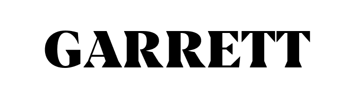 Blacker Display Heavy  Free Fonts Download