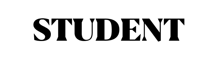 Blacker Display Heavy  Free Fonts Download