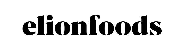 Blacker Display Heavy  Free Fonts Download