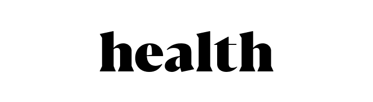 Blacker Display Heavy  Free Fonts Download