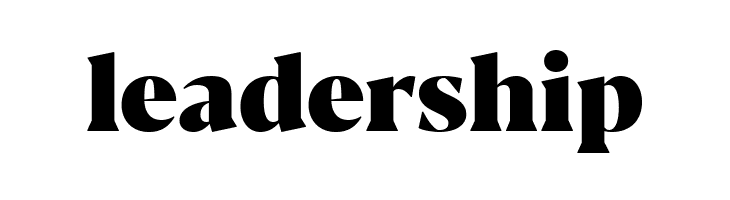 Blacker Display Heavy  Free Fonts Download