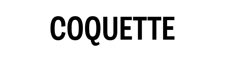 Body Grotesque Slim Bold  Free Fonts Download