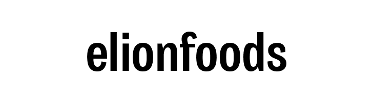 Body Grotesque Slim Bold  Free Fonts Download