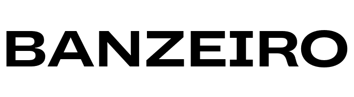 Body Grotesque Large Trial Bold  Free Fonts Download