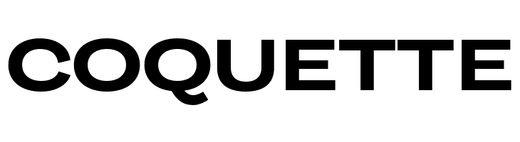 Body Grotesque Large Trial Bold  Free Fonts Download