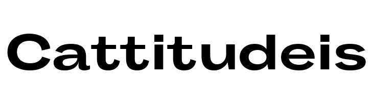 Body Grotesque Large Trial Bold  Free Fonts Download