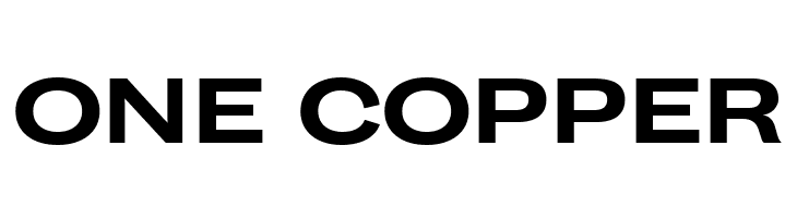 Body Grotesque Large Trial Bold  Free Fonts Download