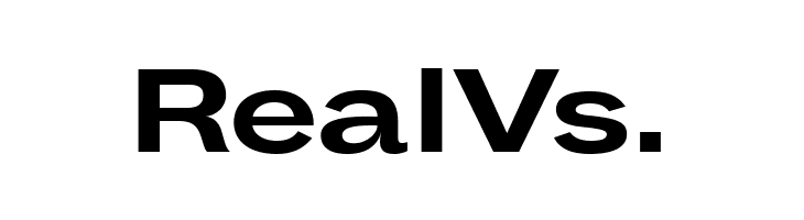 Body Grotesque Large Trial Bold  Free Fonts Download