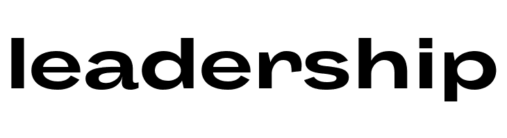 Body Grotesque Large Trial Bold  Free Fonts Download