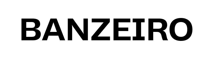 Body Grotesque Fit Trial Bold  Free Fonts Download