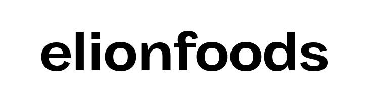 Body Grotesque Fit Trial Bold  Free Fonts Download