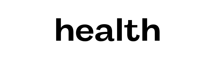 Body Grotesque Fit Trial Bold  Free Fonts Download