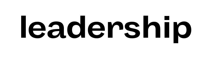 Body Grotesque Fit Trial Bold  Free Fonts Download