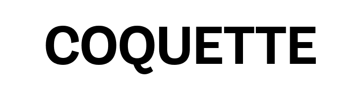 Body Grotesque Trial Bold  Free Fonts Download