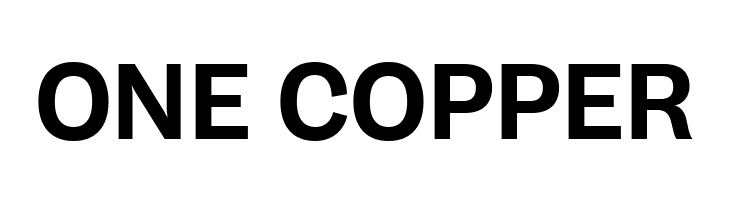 Body Grotesque Trial Bold  Free Fonts Download