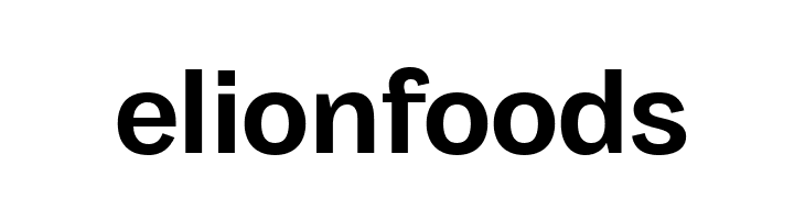 Body Grotesque Trial Bold  Free Fonts Download