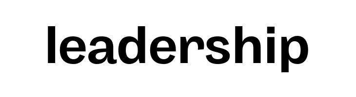 Body Grotesque Trial Bold  Free Fonts Download