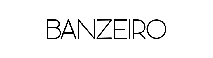 Bubbleboddy ExtraLight  Free Fonts Download