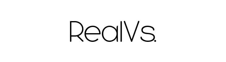 Bubbleboddy ExtraLight  Free Fonts Download