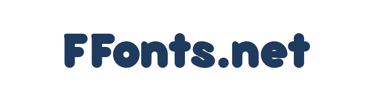 Arista 2.0 Alternate Regular font — Lorem ipsum body text preview