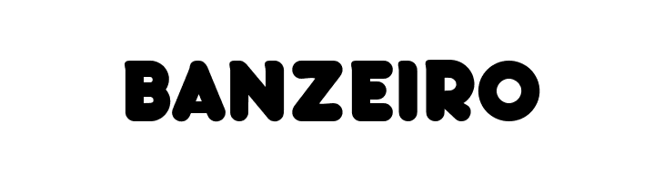 Arista 2.0 Alternate Regular  Free Fonts Download