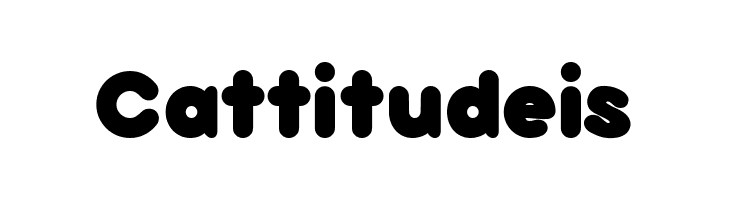 Arista 2.0 Alternate Regular  Free Fonts Download