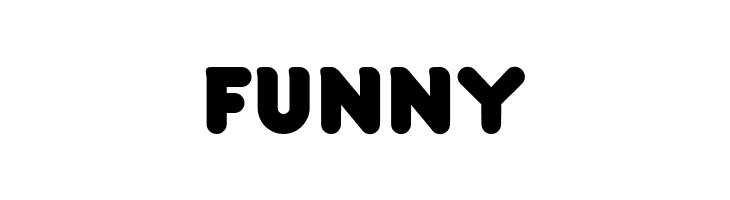 Arista 2.0 Alternate Regular  Free Fonts Download