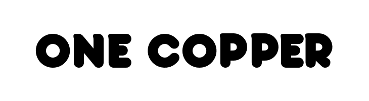 Arista 2.0 Alternate Regular  Free Fonts Download