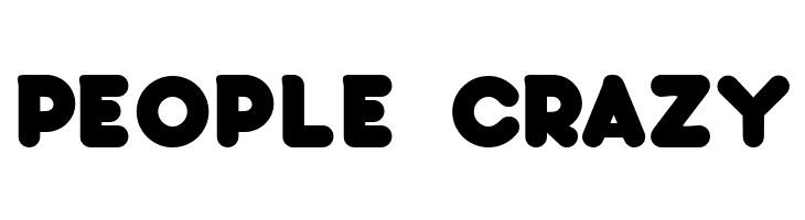 Arista 2.0 Alternate Regular  Free Fonts Download