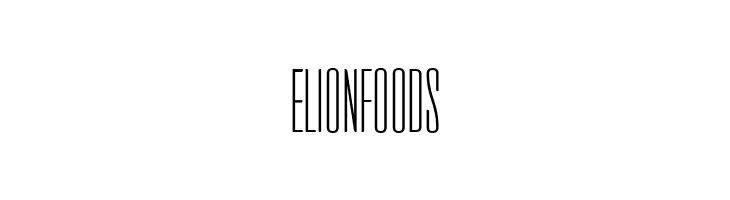 Cinematografica Thin  Free Fonts Download