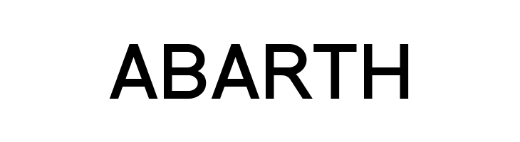 Florencesans Bold  Free Fonts Download