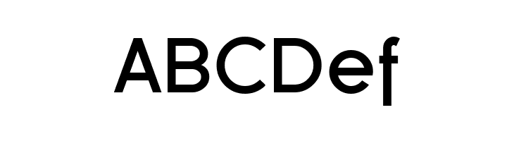 Florencesans Bold  Free Fonts Download