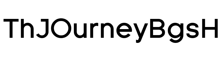 Florencesans Bold  Free Fonts Download
