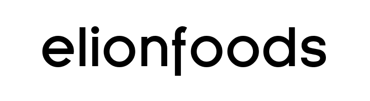 Florencesans Bold  Free Fonts Download