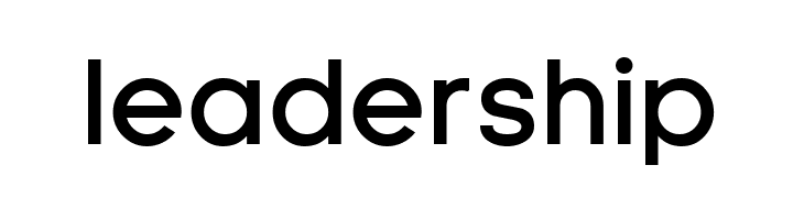 Florencesans Bold  Free Fonts Download