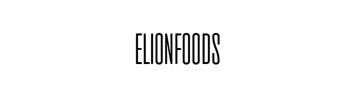 Cinematografica ExtraLight  Free Fonts Download