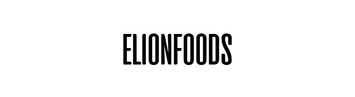 Cinematografica  Free Fonts Download