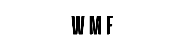 Cinematografica ExtraBold  Free Fonts Download