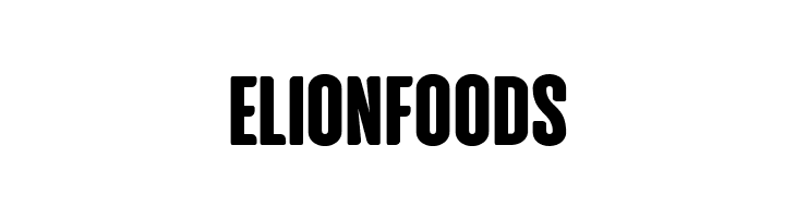Cinematografica ExtraBold  Free Fonts Download