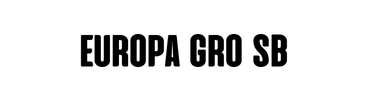 Cinematografica ExtraBold  Free Fonts Download