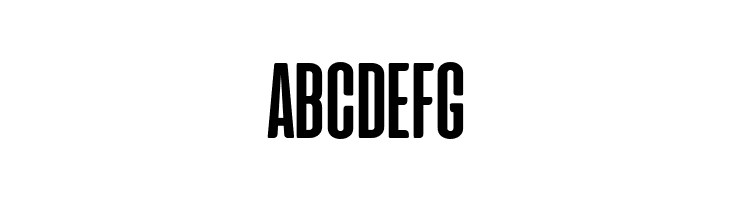 Cinematografica Bold  Free Fonts Download
