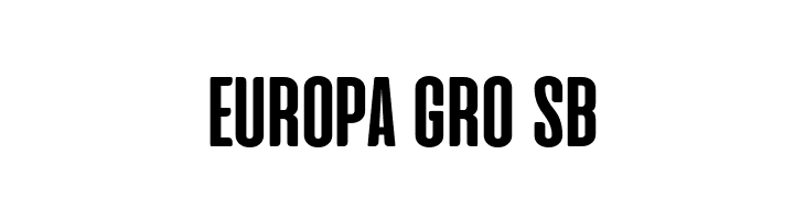 Cinematografica Bold  Free Fonts Download